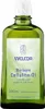 Weleda Cellulite Body Oil - Birch, Öl, Anti-Zellulite, Produktbild-Vorschau 10