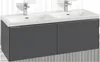 Villeroy & Boch Subway 3.0 Waschbeckenunterschrank, Produktbild-Vorschau 1