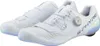 Shimano Rc903pwr buty do roweru szosowego biały EU 46 Podgląd zdjęcia produktu 1