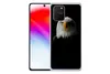 MuchoWow® Handyhülle Schutzhülle Hülle für Samsung Galaxy Produktbild-Vorschau 2