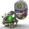 Silverlit SL88110, Programmierbarer Roboter, 5 Jahr(e), Produktbild-Vorschau 8