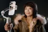 Insta360 Flow 2 Pro Spotlight LED-valo Voir les images du produit 7