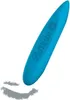 Pelikan Set griffix BS,Rad.,Ansp.,blau 1 ST Anteprima dell’immagine prodotto 3
