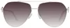 GUESS SUNGLASSES Zonnebrillen GF6140 6232F Productafbeelding-voorbeeld 9