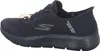 Scarpe Skechers 216324-BBK da Uomo Anteprima dell’immagine prodotto 25
