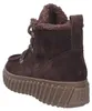 Chaussures de ville pour femmes Paul Green, bottines à Voir les images du produit 22