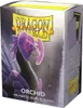 Dragon Shield: Matte - Cobalt & Silver Produktbild-Vorschau 11