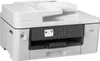 Brother MFC-J6540DW - stampante multifunzione - colore - Anteprima dell’immagine prodotto 3