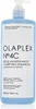 Olaplex No. 4C Shampoo chiarificatore 1 L Anteprima dell’immagine prodotto 4