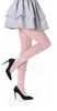 Bellivalini Damen Strumpfhose Mikrofaser 60 DEN BLVFI1002 Produktbild-Vorschau 2
