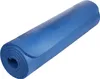 Merco Yoga NBR 10 Mat podložka na cvičení modrá varianta Náhled obrázku produktu 2
