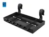 Delphin Półka Rodpod ShelfPOD BlackWAY Podgląd zdjęcia produktu 8