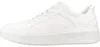Skechers Schuhe Slip-ins: Court Break, 183177WHT Produktbild-Vorschau 41