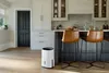 Meaco MecoDry Arete Two 12L Luftentfeuchter und Reiniger Produktbild-Vorschau 12