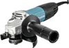 Makita GA5030R Winkelschleifer Produktbild-Vorschau 31
