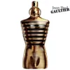 Jean Paul Gaultier Le Male Elixir Eau de Parfum 125 ml – Produktbild-Vorschau 2