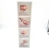 Dreame Hair Glory, AC, 110000 ot/min, 70 m/s, 55 m³/h, 57 Náhled obrázku produktu 35