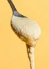 KoRo I Weißes  Tahini 500 g Produktbild-Vorschau 3