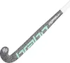Brabo O'Geez Leopard Hockeyschlager Kinder Produktbild-Vorschau 2