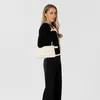 GUESS NOELLE II Beige Produktbild-Vorschau 10