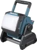 LED Scheinwerfer MAKITA ML005GX XGT® LXT® (nur Gerät) Produktbild-Vorschau 12