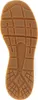 Skechers Sneaker Sneaker Kunstleder Produktbild-Vorschau 71