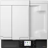 MAXIFY GX2050 Multifunktionsdrucker, Weiß Produktbild-Vorschau 4