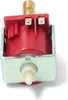UNIVERSAL Pumpe Elektropumpe Wasserpumpe 48W 230V 8bar Produktbild-Vorschau 5