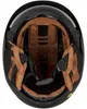 Giro Bexley MIPS, Helm mit offenem Visier, Hartschalenbau Produktbild-Vorschau 6