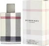 Burberry London for Women (2006)  Eau de Parfum für Damen Produktbild-Vorschau 23