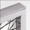 ZEP INN, Einzelbilderrahmen, Silber, Tisch, Wand, 20 x 30 Produktbild-Vorschau 2