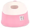 Töpfchen Toilettentrainer Kinder Töpfchen Kindertoilette Produktbild-Vorschau 3