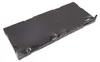 AllSpares Aktivkohlefilter 11025806 / DSZ4561 für Bosch Produktbild-Vorschau 7