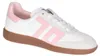 Back70 Sneaker Low Damen 32323135393837 Weiß 41 EU Produktbild-Vorschau 6