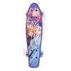 Seven Polska 9953 - Disney Frozen 2 / Reine des Glaces Voir les images du produit 5