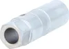 KS Tools Ammortizzatore esterno esagono incassato, 19 mm Anteprima dell’immagine prodotto 4