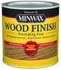 Ölbeize für Holz MINWAX Wood Finish 236 ml WEATHERED OAK – Produktbild-Vorschau 1