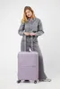 American Tourister Airconic 128187-A646, Koffer, Harte Produktbild-Vorschau 13