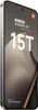 15T 12GB + 256GB Gray Smartphone Produktbild-Vorschau 15