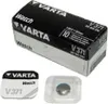Varta Watches V371, uzavřená olověná kyselina (VRLA), 1,55 Náhled obrázku produktu 20