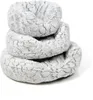 Hundebett Heaven ca. 50 x 40 x 15 cm Produktbild-Vorschau 6