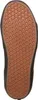 Vans SK8-Hi Schwarz - Damen und Herren Sneaker - Produktbild-Vorschau 35