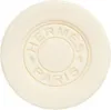 Hermès Un Jardin à Cythère Feste Seife 100 g (unisex) Produktbild-Vorschau 4