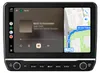 Car Radio für Fiat Ducato Peugeot Boxer Citroën Jumper Produktbild-Vorschau 1