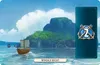 7 Wonders - Armada (neues Design) (Erweiterung) Produktbild-Vorschau 11