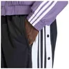 Hose Adidas ADIBREAK TP für Herren Produktbild-Vorschau 2