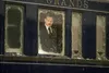 Mord im Orient Express Produktbild-Vorschau 6