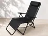 Relaxliege Roseline faltbar Gartenliege Campingliege Produktbild-Vorschau 5
