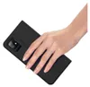 DUX DUCIS Skin Pro Book Hülle für Samsung Galaxy S20 FE 5G Produktbild-Vorschau 24