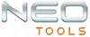 NEO TOOLS Protège-oreilles Voir les images du produit 7
